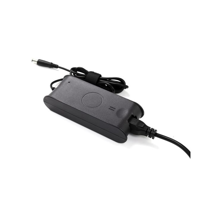 Адаптор notebook Dell 90W 7.4x5.0 заместител