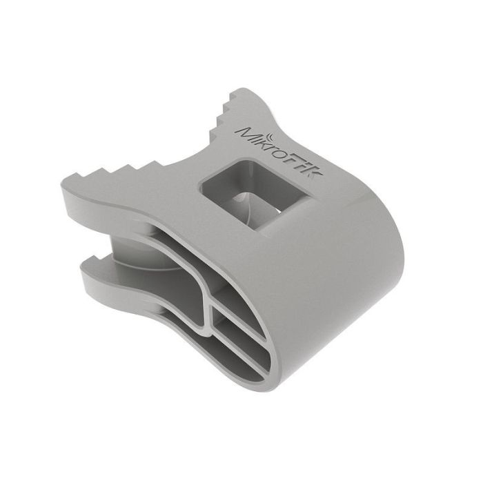 MikroТik QM-X quickMOUNT QM-X - SXT