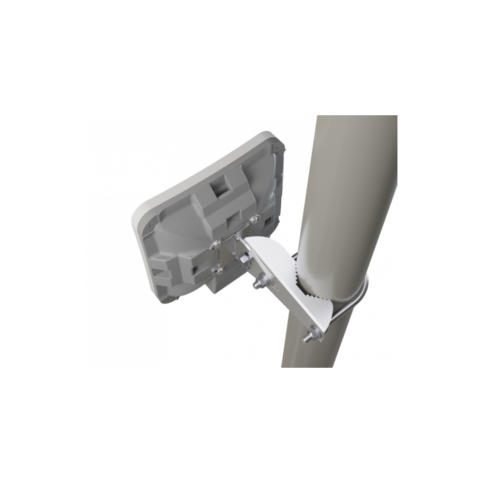 MikroTik SXTsq-mount