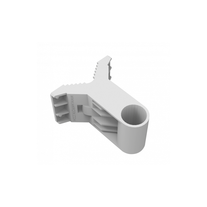 MikroTik QM quickMOUNT