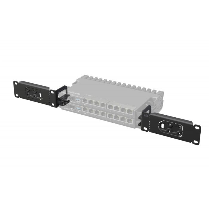 MikroTik K-79 rackmount kit RB5009 or L009