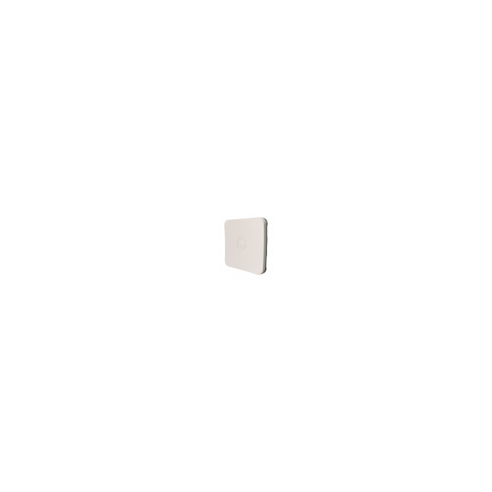 Антена MikroTik SXTsq-5axD SXTsq 5 ax RouterOS L4