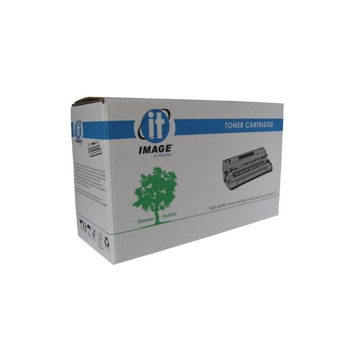 Тонер касета Xerox 013R00621 съвместима IT Image