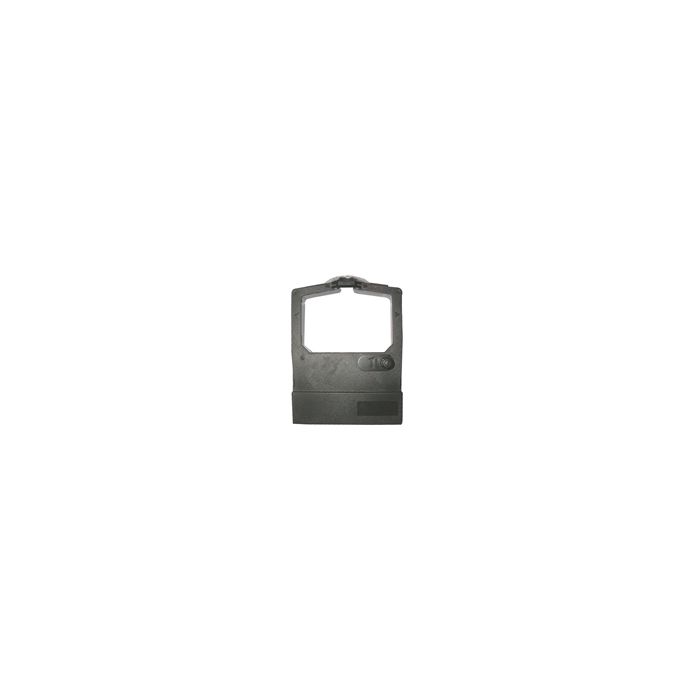 Консуматив лента за OKI ML520/ML590 Fulmark n169bkhd