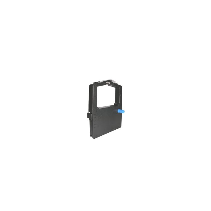 Консуматив лента за OKI ML3320/ML5520 Fulmark n639bk
