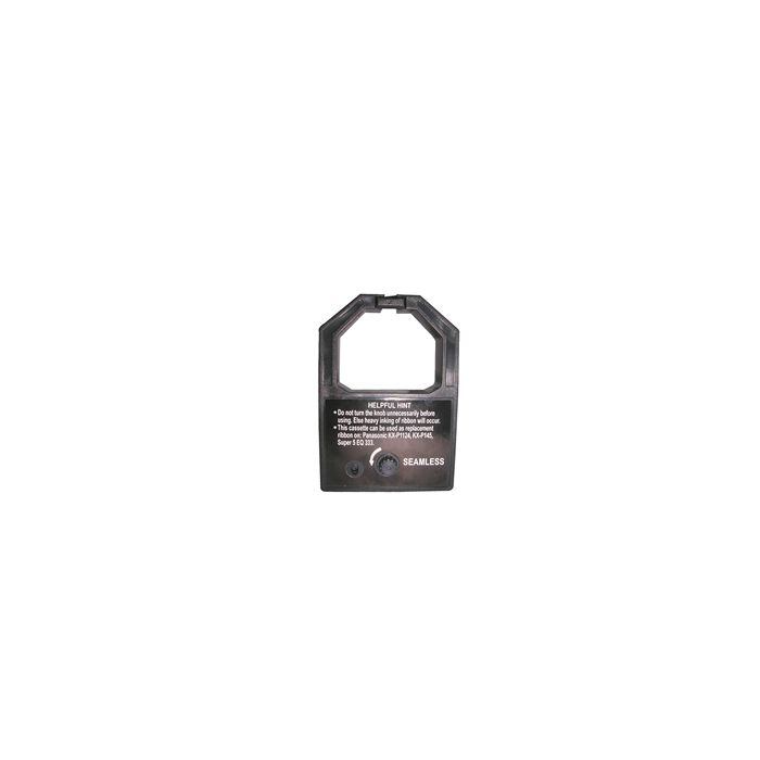 Консуматив лента за Panasonic KX-P 145/1124/1150/1695 Fulmark n904bk
