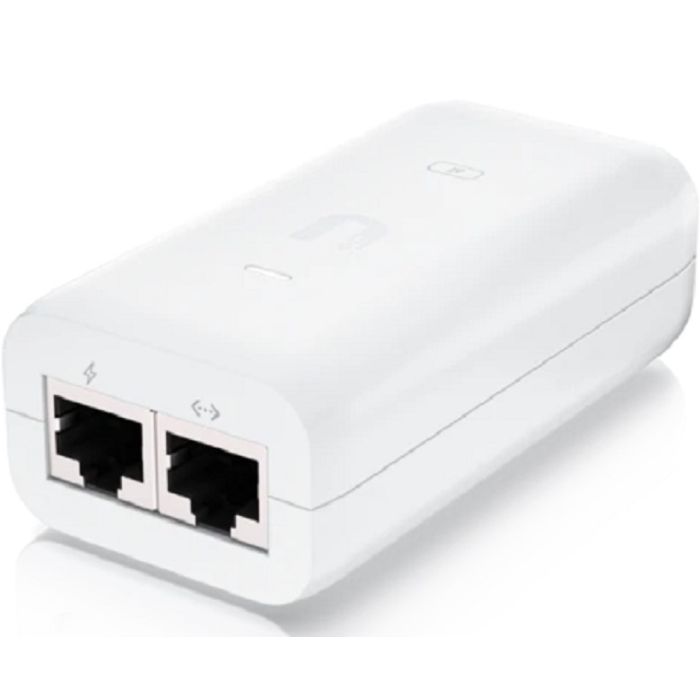 Ubiquiti U-POE-AF