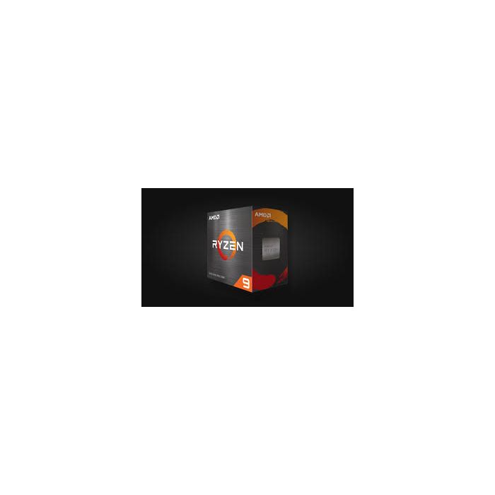Процесор AMD RYZEN 9 5900XT 16C/32T 3.3/4.8GHz 72MB 105W sAM4