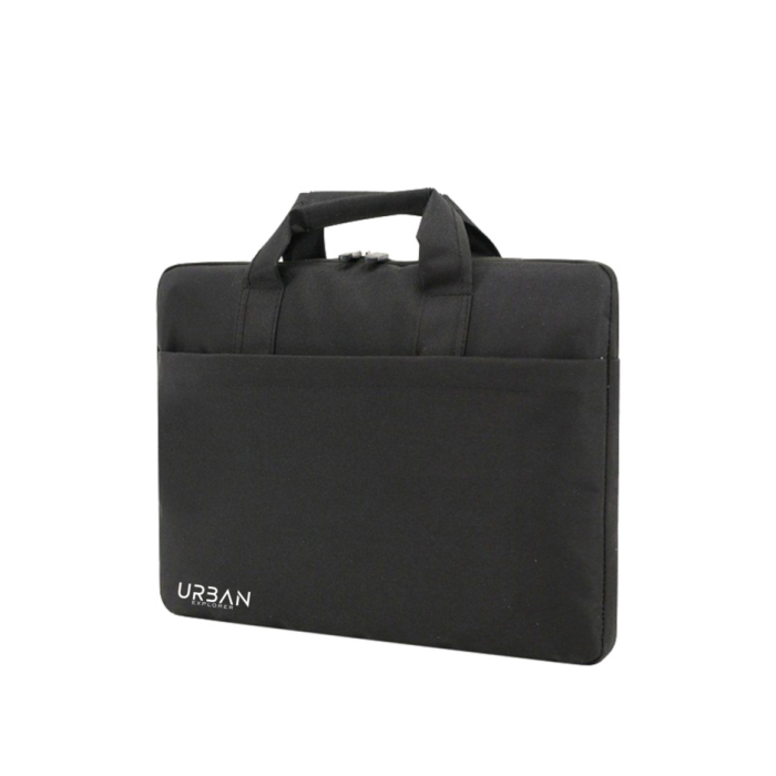Чанта за лаптоп Explorer UrbanLite 15.6“black UE1039BK