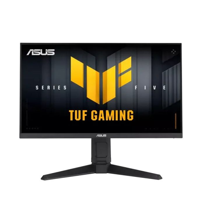 Геймърски монитор ASUS TUF GAMING VG259QL5A 24.5