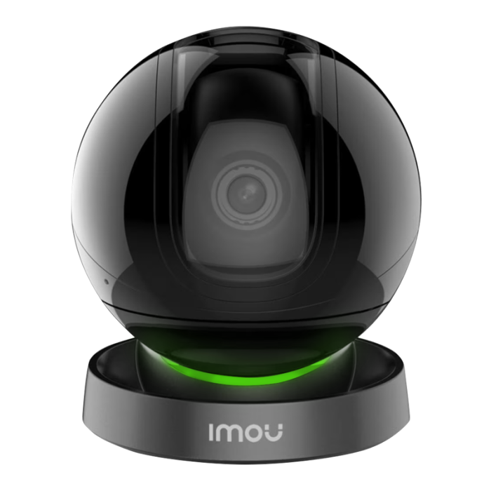 IP камера IMOU Rex IPC-A26LP 2MP Wi-Fi
