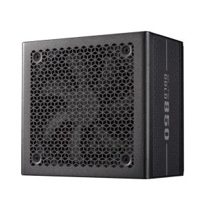 Захранващ блок Cooler Master Elite Gold 850W ATX 3.1