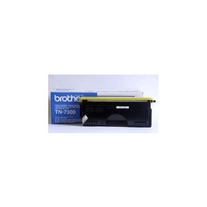 Тонер касета Brother TN-7300 за HL-5030/40/50/70, HL-1650/1670, HL-1850/1870, MFC-8420/8820 series