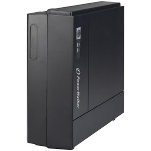 UPS Powerwalker VFD 600VA
