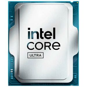 Процесор Intel Core Ultra 7 265 TRAY, 20 Cores 2.4 GHz, 36MB, 125W, LGA1851