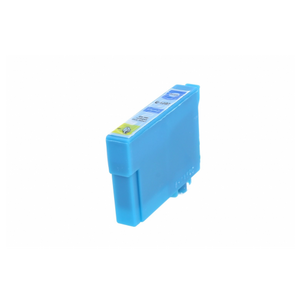 Консуматив Epson T1282 Cyan съвместим