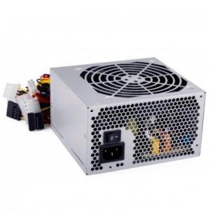 Захранващ блок TrendSonic 600W