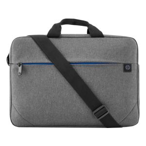 Чанта за лаптоп HP Prelude 15.6" Top Load