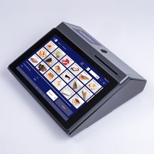 Datecs BlueCash-500