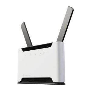 MikroTik S53UG+5HaxD2HaxD-TC&EG18-EA Chat. LTE18