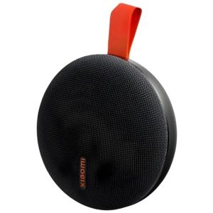 Тонколона Bluetooth Xiaomi Speaker Essential