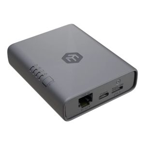MikroTik EC25-EU&KNe KNOT Embedded LTE4