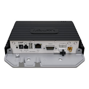 MikroTik LtAP-2HnD&R11e-LTE7 LtAP LTE7 kit
