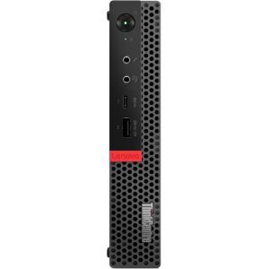 Lenovo M920x i3-8100T 8GB 256G