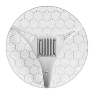 MikroTik LHGGR&R11e-LTE7 LHGG LTE7 kit