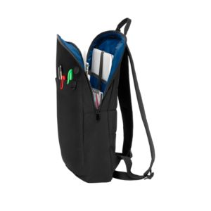 Раница HP Prelude, up to 15.6" Backpack