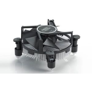 Вентилатор  DeepCool CK-11509 s1150, 1155, 1156