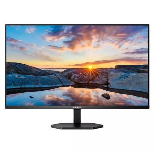 Монитор Philips 32E1N3100LA31 31.5" VA WLED 1080p 75Hz 4ms GtG 300cd/m2 3000:1 FlickerFree Low Blue Mode 5Wx2 Tilt D-SUB HDMI