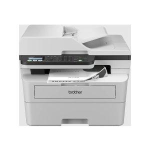 Лазерно МФУ Brother MFC-B7810DW