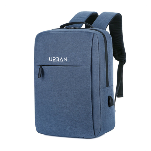 Раница Urban CityPulse 14“ blue