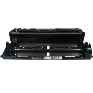 Барабан Brother DR-3400 50K съвместим
