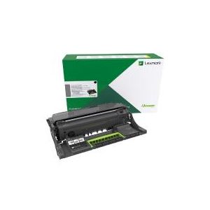 Барабан Lexmark 56F0Z00 за B2338dw / MB2546