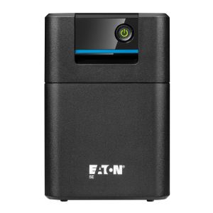 UPS Eaton 5E 700 USB DIN G2