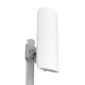 Антена MikroTik RB911G-2HPnD-12S MANTBox 2 12s L4