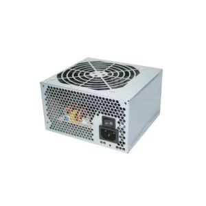 Захранващ блок Fortron SP500-A  80%-85%  450W