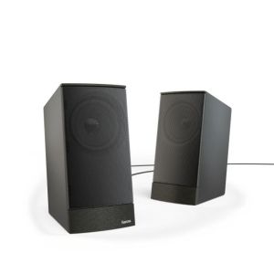 Tонколони Hama 173134 Sonic LS-208 3.6W