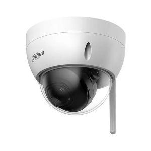 Dahua IPC-HDBW1430DE IP camera 4,0Mp 2,8mm