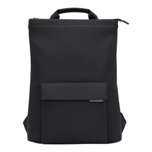 Раница за лаптоп ASUS Vigour AP2600 до 16" - Черна