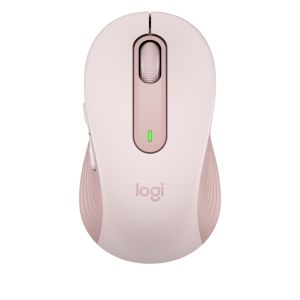 Мишка Logitech Signature M650 Wireless Mouse 