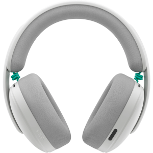 Геймърски слушалки LOGITECH G325 LIGHTSPEED Wireless WHITE 2.4GHZ