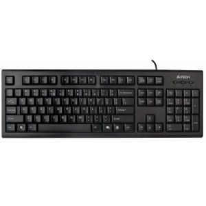 Клавиатура A4tech KR85 USB