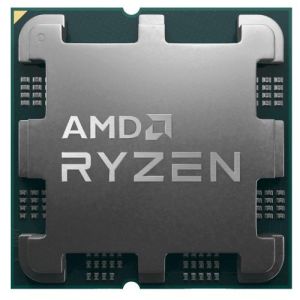 Процесор AMD Ryzen 7 7700  8C/16T  3.8/5.3GHz  32MB  65W  sAM5  tray