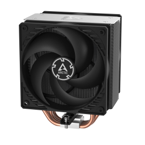 Охладител за процесор ARCTIC Freezer 36  s.AM4 AM5 1700 1851  ACFRE00121A