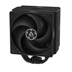 Охладител за процесор ARCTIC Freezer 36 Black 