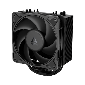 Охладител за процесор ARCTIC Freezer 36-S Black  ACFRE00196A