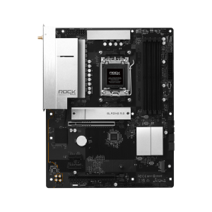 Дънна платка ASRock B850 ROCK WIFI7 socket AM5